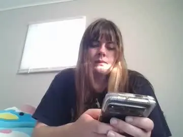 Chaturbate Live Sex Cam of kingdomkatzel