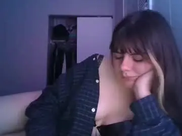 Chaturbate Watch Live Sex Cams of kingdomkatzel