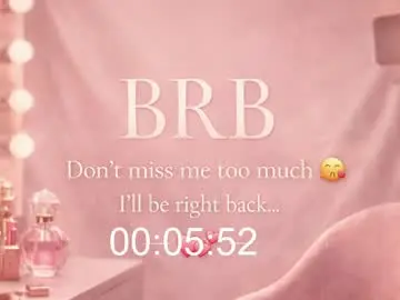 Chaturbate Adult Webcams of lana_lann