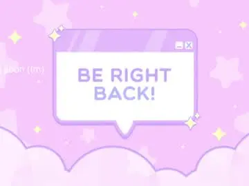 Chaturbate Sex Chat of lana_lann
