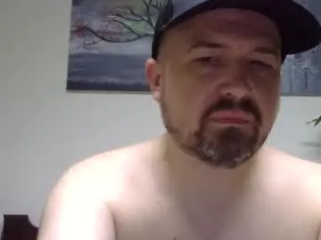 Chaturbate Free Live Porn of lj345689