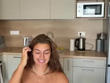 Chaturbate Adult Webcam of lynn_jackson