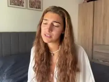 Chaturbate Live Porn of lynn_jackson