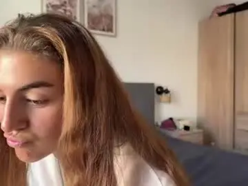 Chaturbate Sex Chat of lynn_jackson