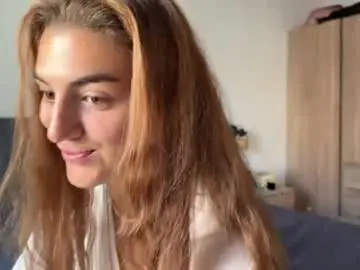 Chaturbate Sex Cam of lynn_jackson
