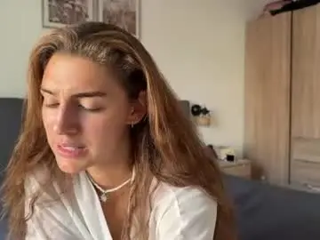 Chaturbate Best live sex cam show of lynn_jackson