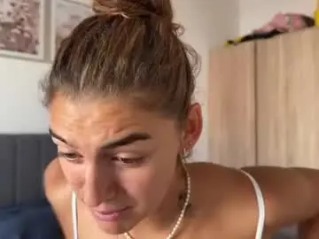 Chaturbate Adult Video Chat of lynn_jackson