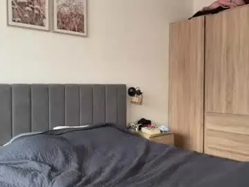 Chaturbate Live Porn of lynn_jackson