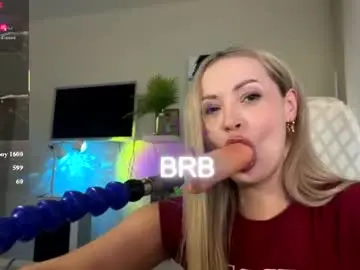 Chaturbate Watch Live Sex Cams of margohotty