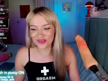 Chaturbate Sex Chat of margohotty