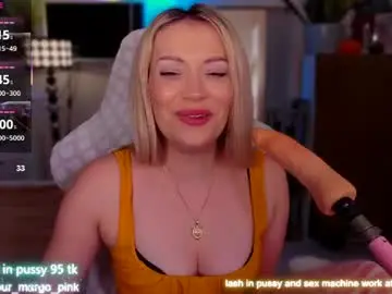 Chaturbate Sex Chat of margohotty