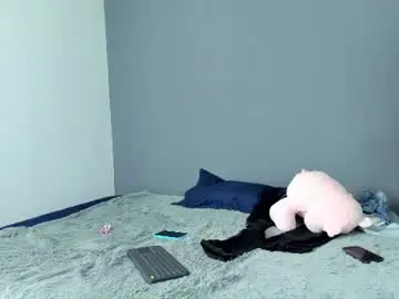 Chaturbate Adult Webcam of marianaandvalen