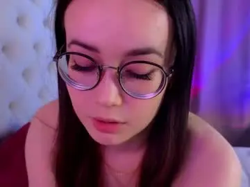 Chaturbate Best live sex cam show of maryflorez