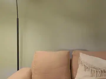 Chaturbate Free Live Porn of mialuxx