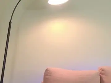 Chaturbate Best live sex cam show of mialuxx