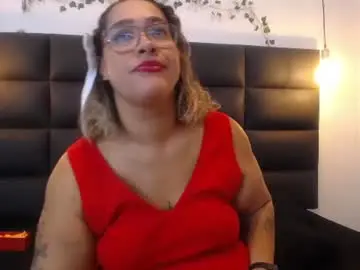 Chaturbate Watch Live Sex Cams of miss_haanna