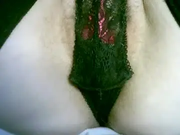 Chaturbate Adult Webcams of my_tightholes