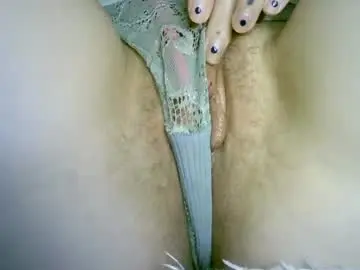 Chaturbate Free Porn Cam of my_tightholes