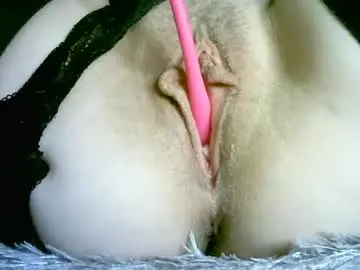 Chaturbate Private Sex Chat of my_tightholes