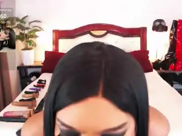 Chaturbate Best live sex cam show of naughtycumsex
