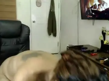 Chaturbate Private Sex Chat of naughtycumsex