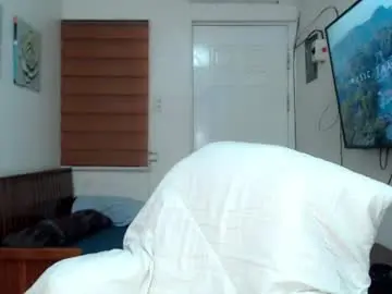 Chaturbate Sex Chat of naughtycumsex