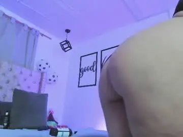 Chaturbate Watch Live Sex Cams of nicolee_millerr