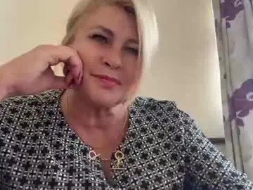 Chaturbate Free Porn Cam of ninalush_