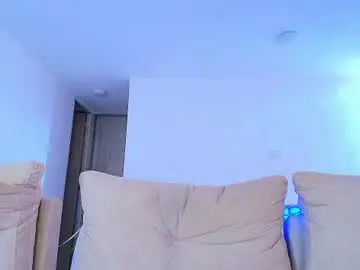 Chaturbate Free Porn Cam of oliviabeneett