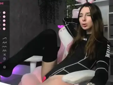 Chaturbate Sex Chat of pollyhill1