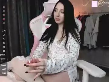 Chaturbate Best Webcam of pollyhill1