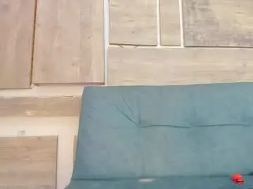 Chaturbate Adult Video Chat of rose_moon01