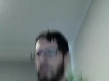 Chaturbate Adult Webcam of ryan_chatter