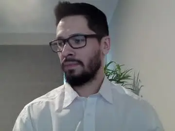 Chaturbate Live Sex of ryan_chatter