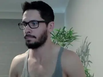 Chaturbate Adult Webcams of ryan_chatter