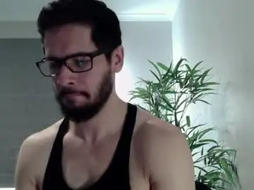 Chaturbate Adult Webcam of ryan_chatter