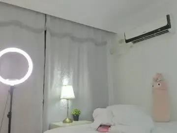 Chaturbate Free Porn Cam of sary_rousse