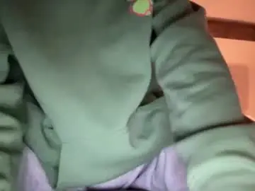 Chaturbate Adult Webcam of scratchtash