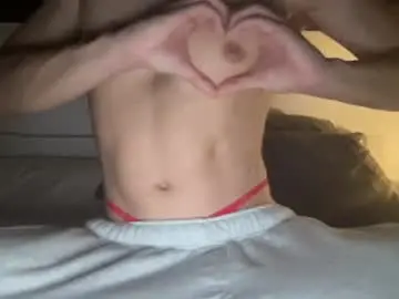 Chaturbate Best live sex cam show of scratchtash