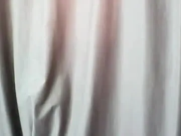 Chaturbate Nude Webcam of secret_bloom_