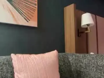 Chaturbate Best Webcam of sexy_kisses4u