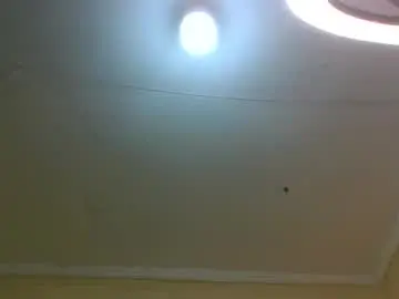 Chaturbate Sex Cam of smillingmachine