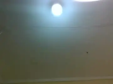 Chaturbate Sex Cam of smillingmachine