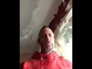 Chaturbate Sex Chat of spanishharddick