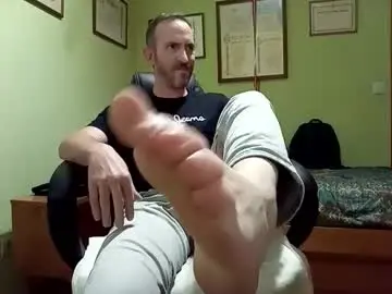 Chaturbate Live Porn of spanishharddick