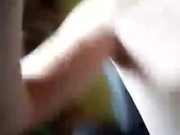 Chaturbate Live Porn of spanishharddick