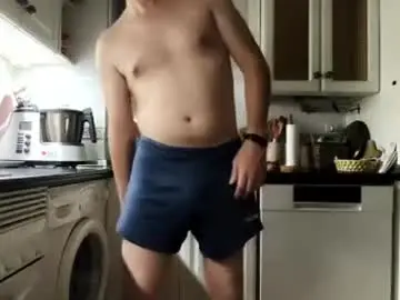 Chaturbate Live Porn of spanishharddick