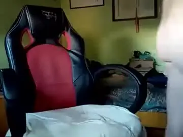 Chaturbate Best live sex cam show of spanishharddick