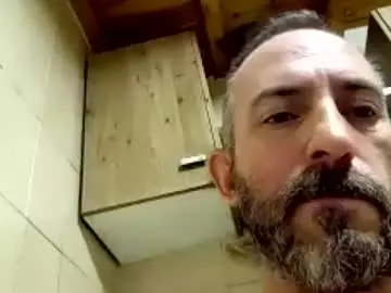 Chaturbate Free Live Porn of spanishharddick
