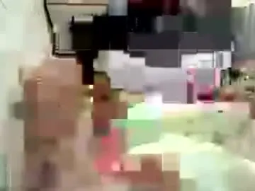 Chaturbate Sex Cam of spanishharddick